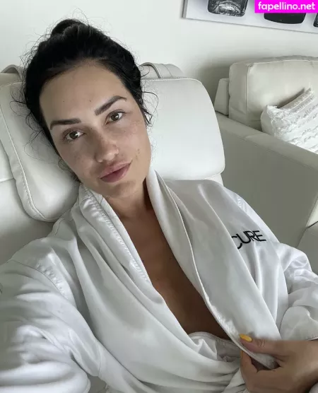 Cjdoingthingz OnlyFans Thumbnail #uFdXKvG5LB