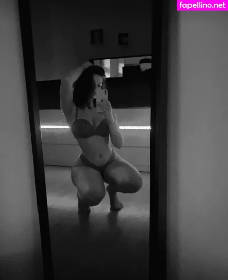 Cjella OnlyFans Thumbnail #6DV2HptbP8