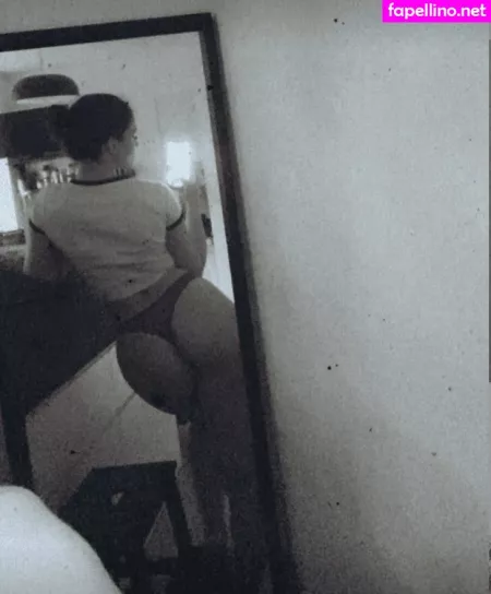 Cjella OnlyFans Thumbnail #ikD8s6AUbs