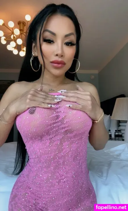 Cjfanspage 1 OnlyFans Thumbnail #0AgfGagBEP