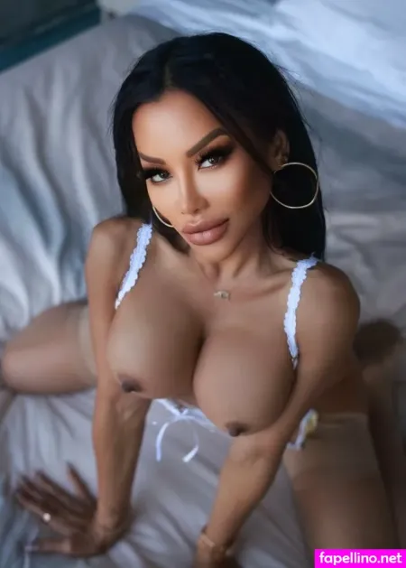 Cjfanspage 1 OnlyFans Thumbnail #YYMbTLWysE