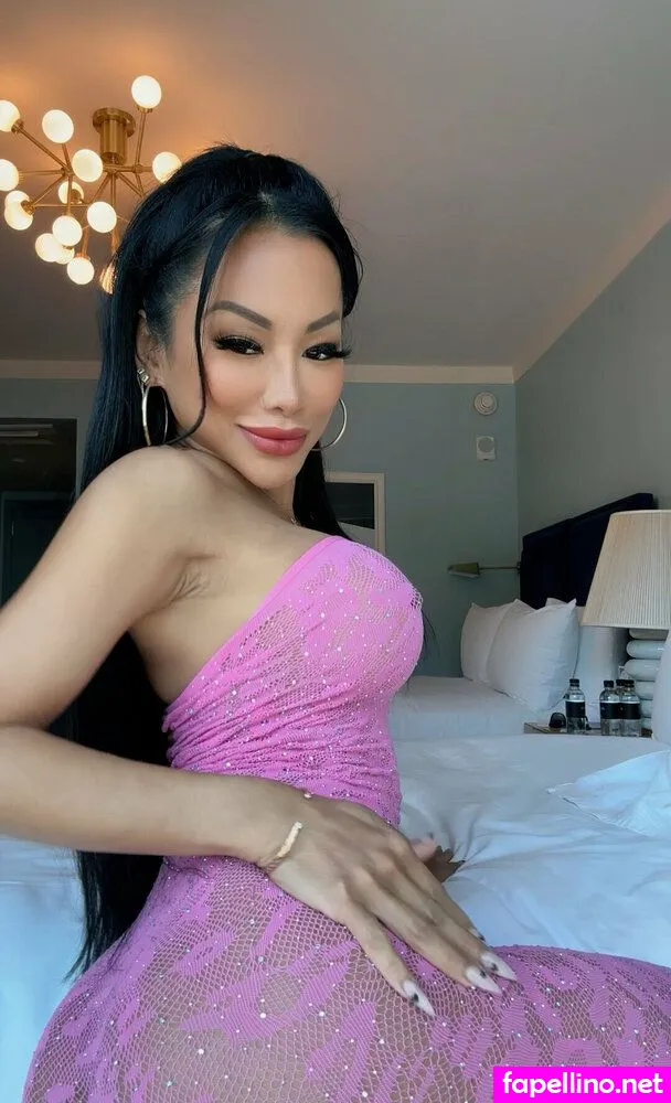 cjfanspage, jusjui21 Nude Leaked OnlyFans Photo #phNwxL3EOR