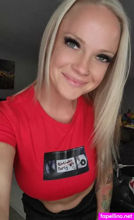 Cjhotwifefree OnlyFans Thumbnail #DYdDl8Zf2S