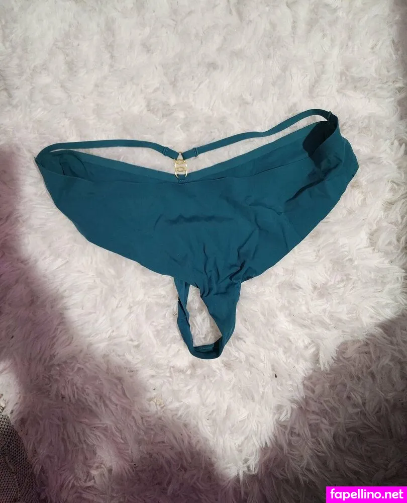 cjhotwifefree Nude Leaked OnlyFans Photo #MP0PNF5TZG
