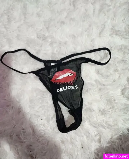 Cjhotwifefree OnlyFans Thumbnail #mN2BrYDC6o