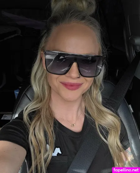 Cjhotwifefree OnlyFans Thumbnail #tT3oGEHWSH