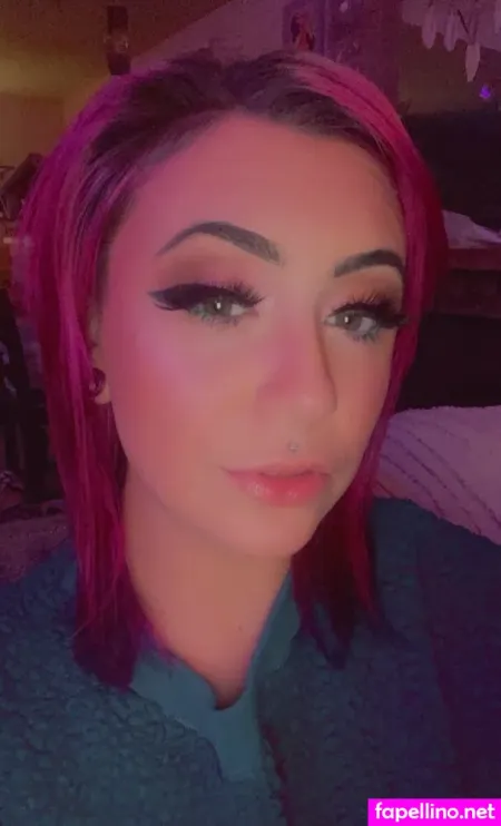 Cjkittyfree OnlyFans Thumbnail #6fy1zfX5um
