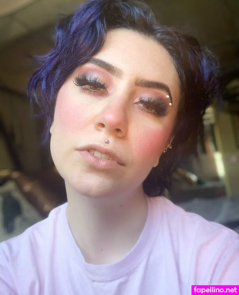 celestial_kitty9, cjkittyfree Nude Leaked OnlyFans Photo #Eo1epI8CaE