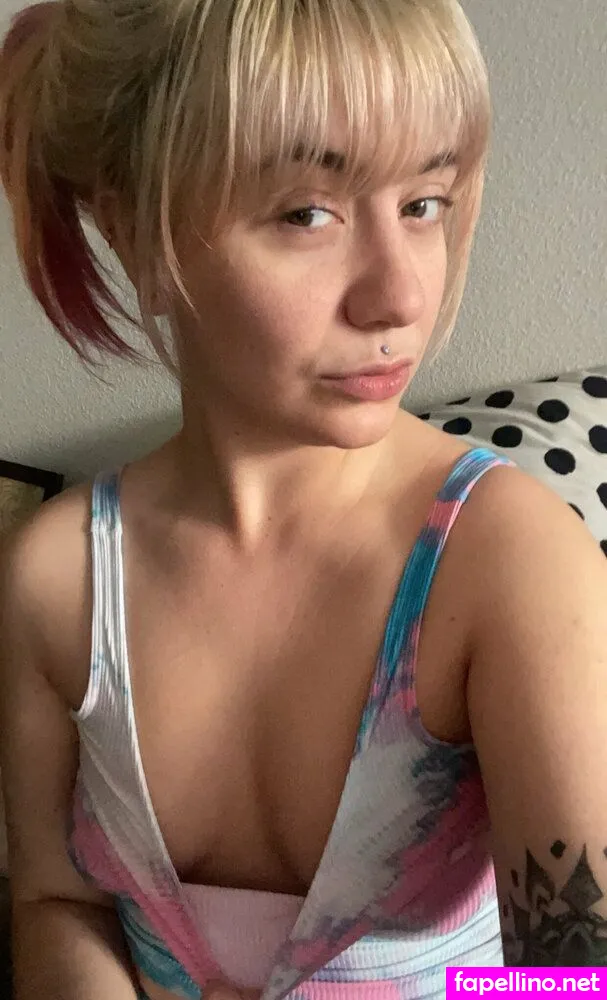 celestial_kitty9, cjkittyfree Nude Leaked OnlyFans Photo #GzmTkTSAZd