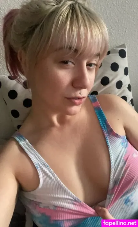Cjkittyfree OnlyFans Thumbnail #R9xYcBpV5i