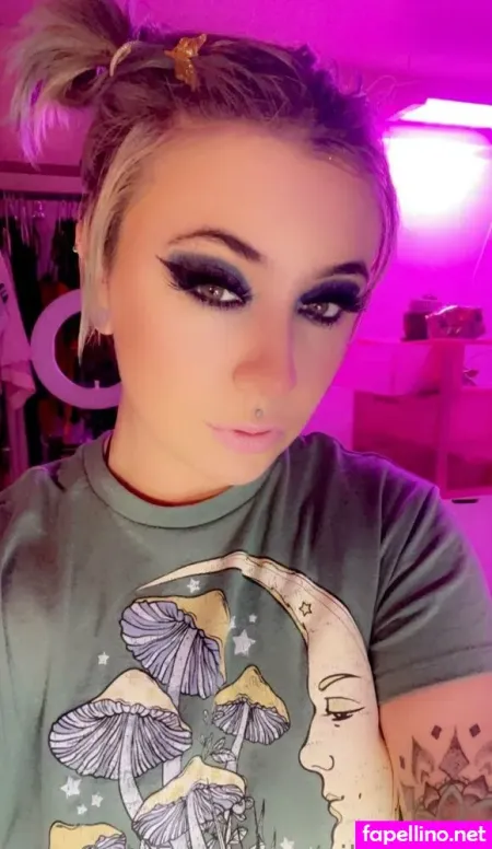 Cjkittyfree OnlyFans Thumbnail #WL9ZDrx4Qo