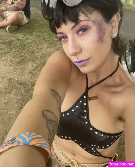 Cjkittyfree OnlyFans Thumbnail #d0W9j1D2FL