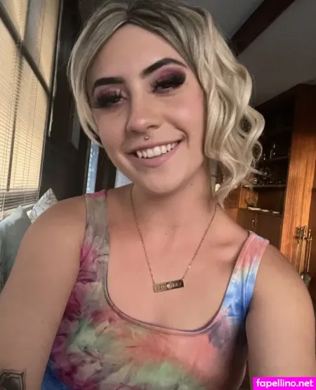 Cjkittyfree OnlyFans Thumbnail #y5Ew9mF1gX