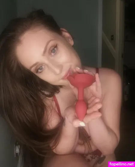 Cjlucky OnlyFans Thumbnail #6MFS4Z6sE4