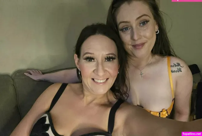 Cjlucky OnlyFans Thumbnail #rnz49S4hvM