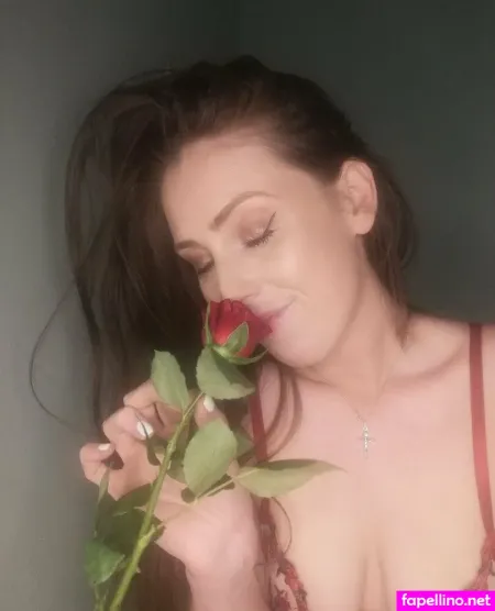 Cjlucky OnlyFans Thumbnail #zGIh01VOEY