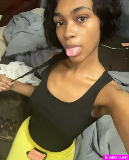 Cjmajornana OnlyFans Thumbnail #J1SvPNst4z