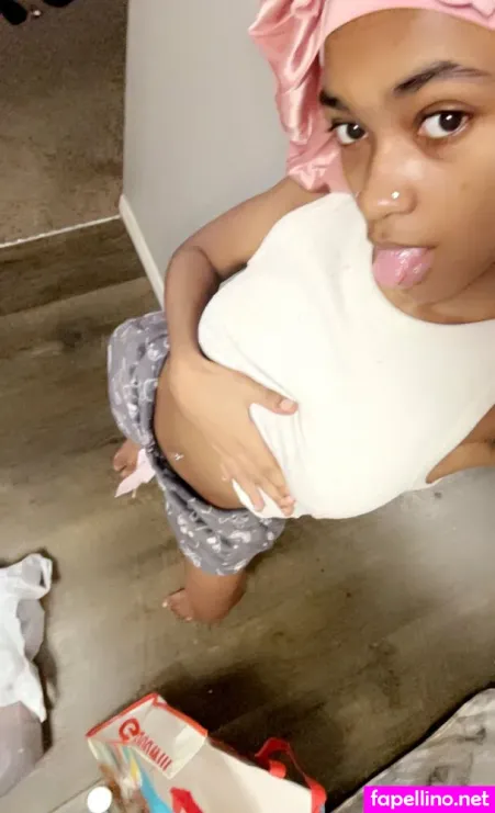 Cjmajornana OnlyFans Thumbnail #SRNh4cTYy4