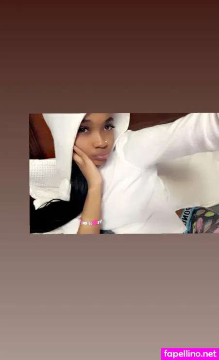 Cjmajornana Main Profile Photo