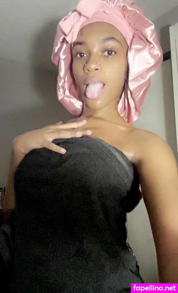 cjmajornana Nude Leaked OnlyFans Photo #wRFA3tYu8G