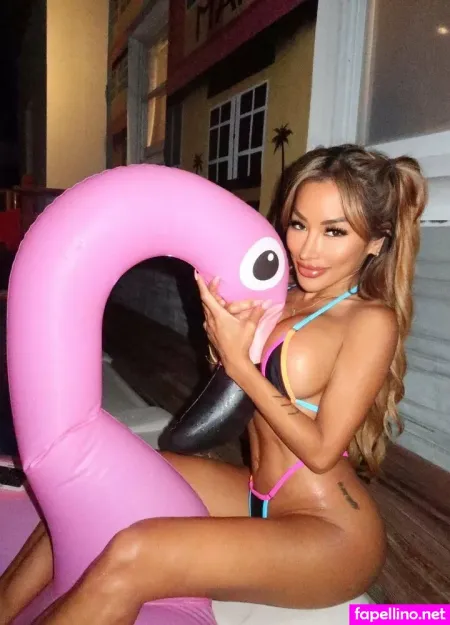 Cjmilesfree OnlyFans Thumbnail #BDpPxUlKld