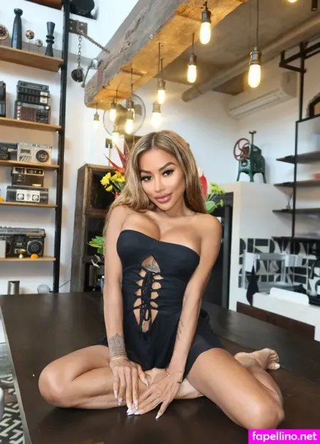 Cjmilesfree OnlyFans Thumbnail #DErFPvrDye