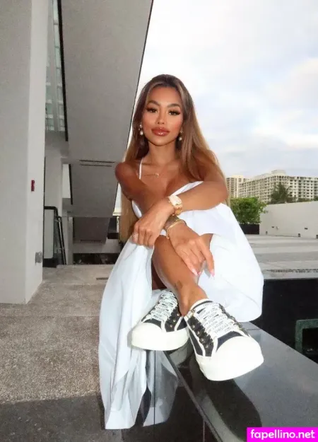 Cjmilesfree OnlyFans Thumbnail #Rxy3QjpbCb