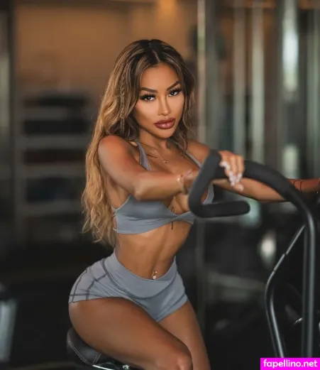 Cjmilesfree OnlyFans Thumbnail #fEdr9Y11YQ