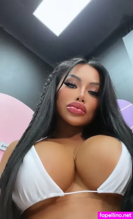 Cjmilesfree OnlyFans Thumbnail #hvmVRuHFXY