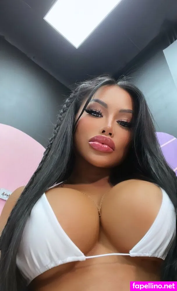 cjmilesfree, misscjmiles Nude Leaked OnlyFans Photo #hvmVRuHFXY