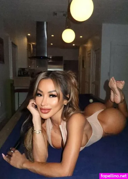 Cjmilesfree OnlyFans Thumbnail #kZs7hpoRkX