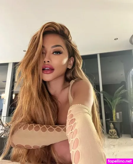 Cjmilesfree OnlyFans Thumbnail #ktNqfbnmnh