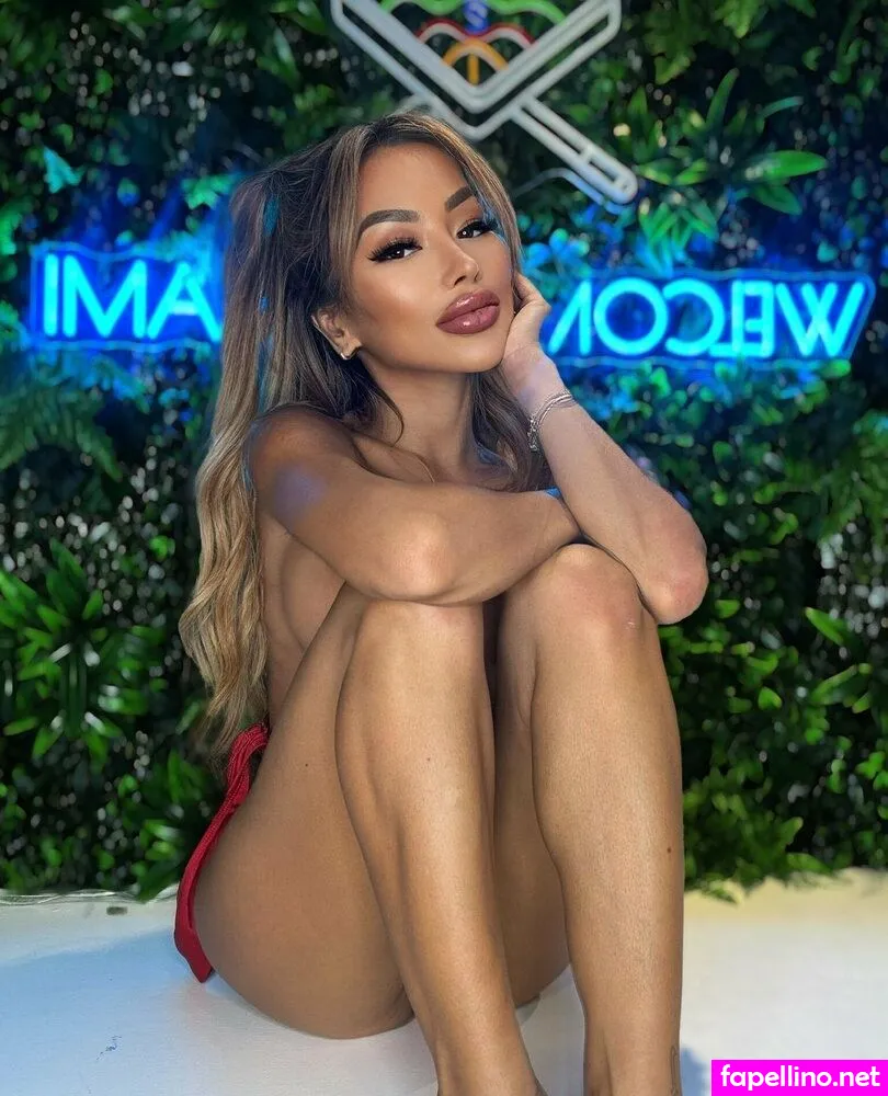 cjmilesfree, misscjmiles Nude Leaked OnlyFans Photo #muHxbPJu8a