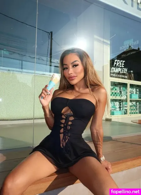 Cjmilesfree OnlyFans Thumbnail #rQtSnSW0O8