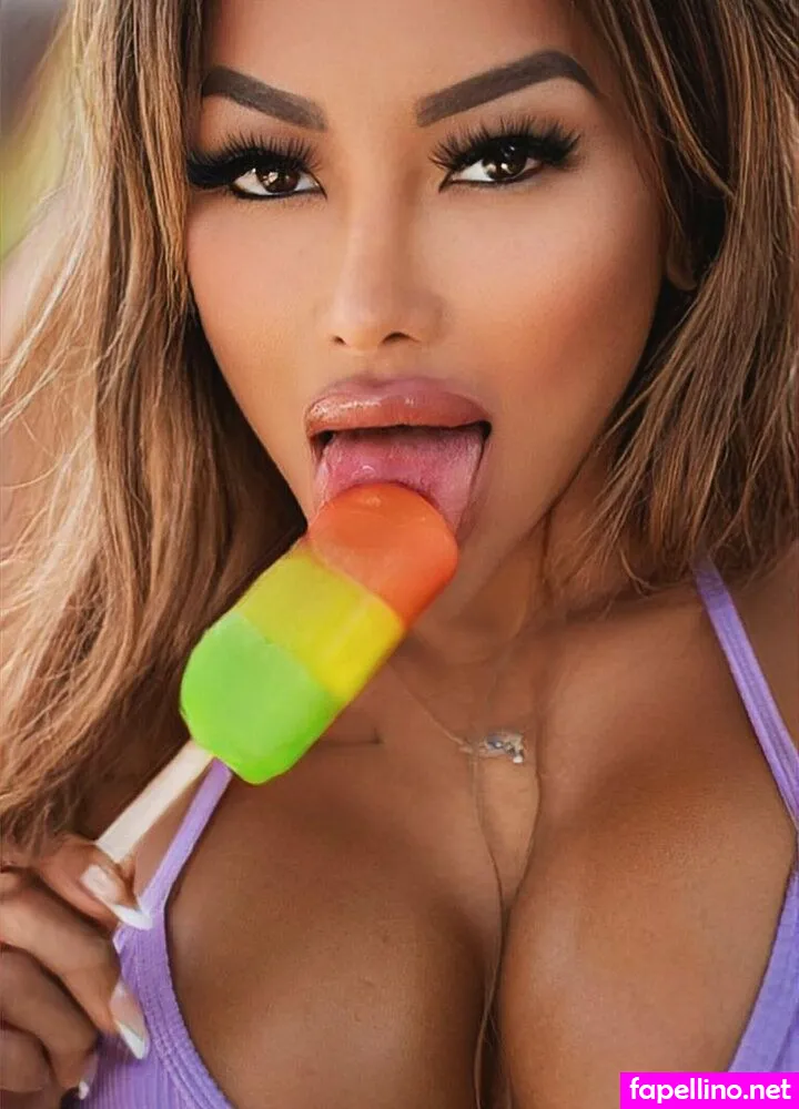 cjmilesfree, misscjmiles Nude Leaked OnlyFans Photo #tNBj2WNwo0