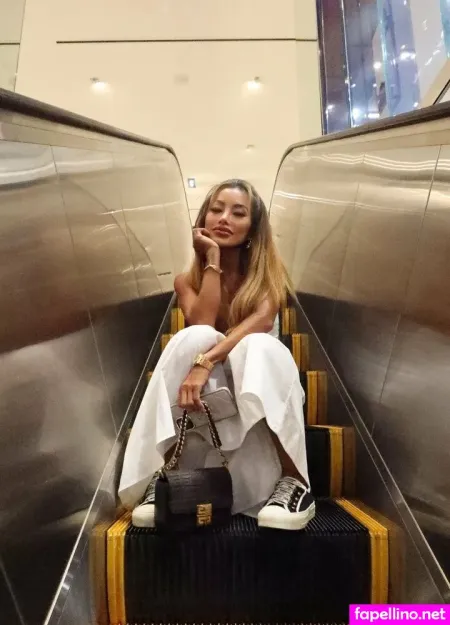 Cjmilesvip OnlyFans Thumbnail #E0t4VWyH9v