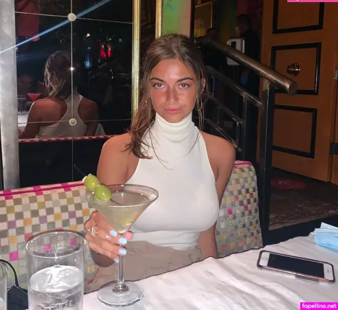 Cjsimon1 OnlyFans Thumbnail #2LnSEPviQw