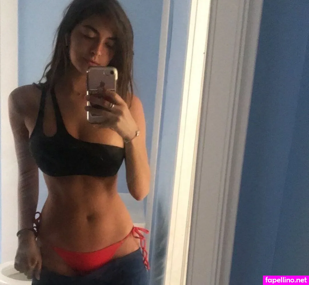 ceej, cjsimon1 Nude Leaked OnlyFans Photo #C6957IKPaD