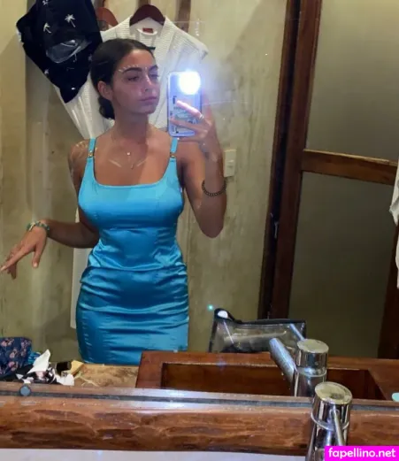 Cjsimon1 OnlyFans Thumbnail #Qf2KcQnzV7