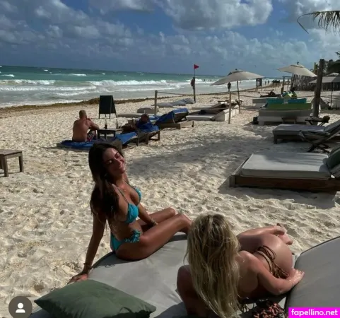 Cjsimon1 OnlyFans Thumbnail #YfQfA9dRuf