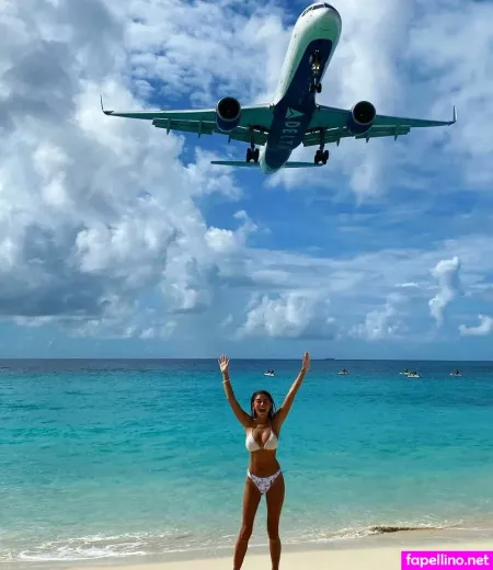 Cjsimon1 OnlyFans Thumbnail #ZjzdyZIKfQ