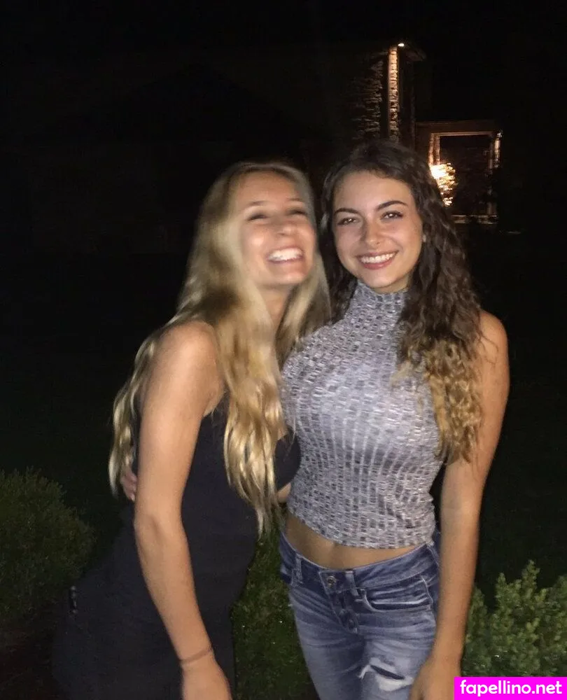 ceej, cjsimon1 Nude Leaked OnlyFans Photo #fDfhmJC0ij