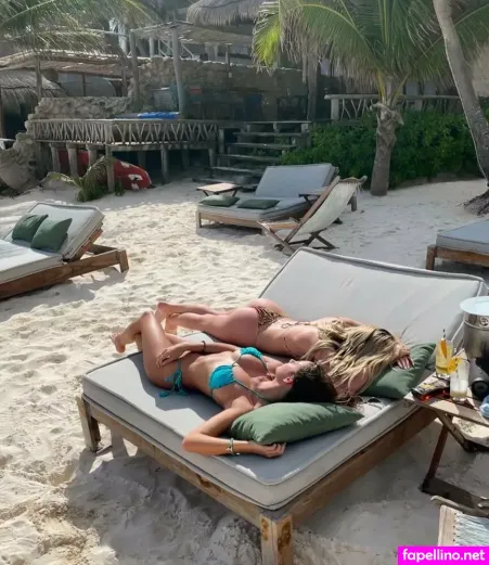 Cjsimon1 OnlyFans Thumbnail #mabe7cgLjQ