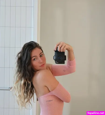 Cjsloan OnlyFans Thumbnail #gprMLVDwsU