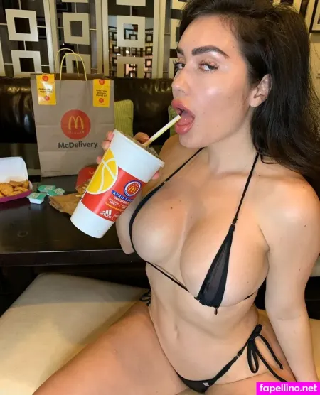 Cjsparxx OnlyFans Thumbnail #gfMybvwTnu