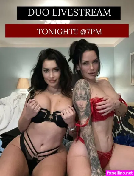 Cjsparxxfans Main Profile Photo