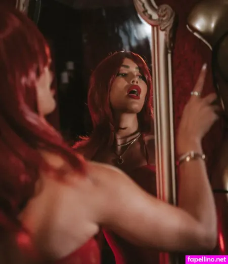 Cjsparxxfans OnlyFans Thumbnail #9jlzIgUbNN