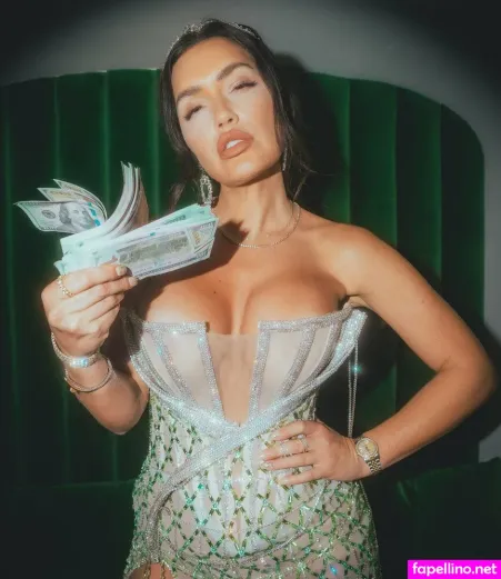 Cjsparxxfans OnlyFans Thumbnail #rN32t1Zof1