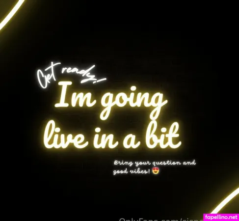 Cjsparxxfans OnlyFans Thumbnail #sUnWdm68qD