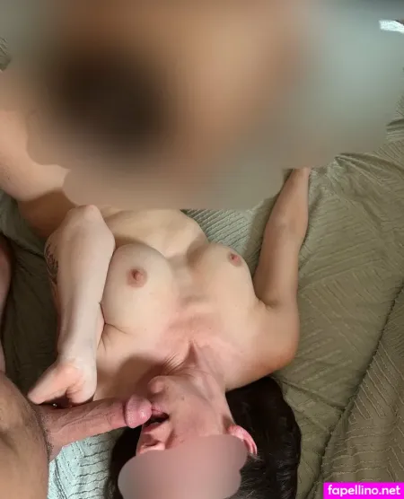 Cjspt OnlyFans Thumbnail #D05kV0wS6B